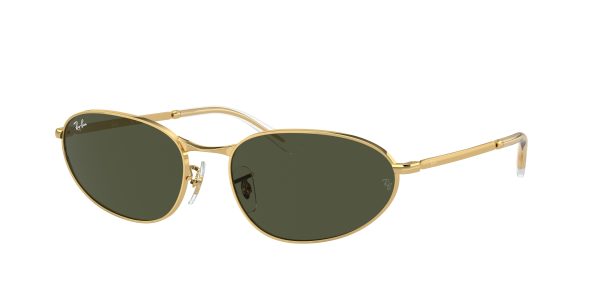 Ray-ban RB3734