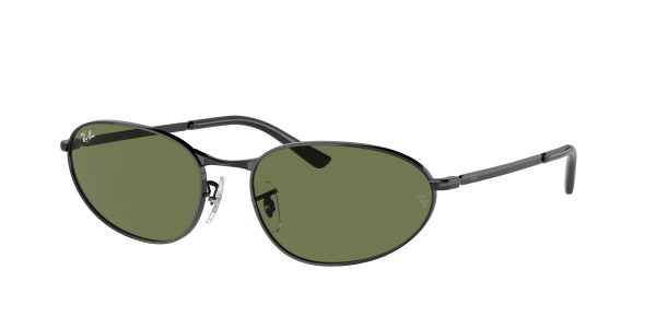 Ray-ban RB3734