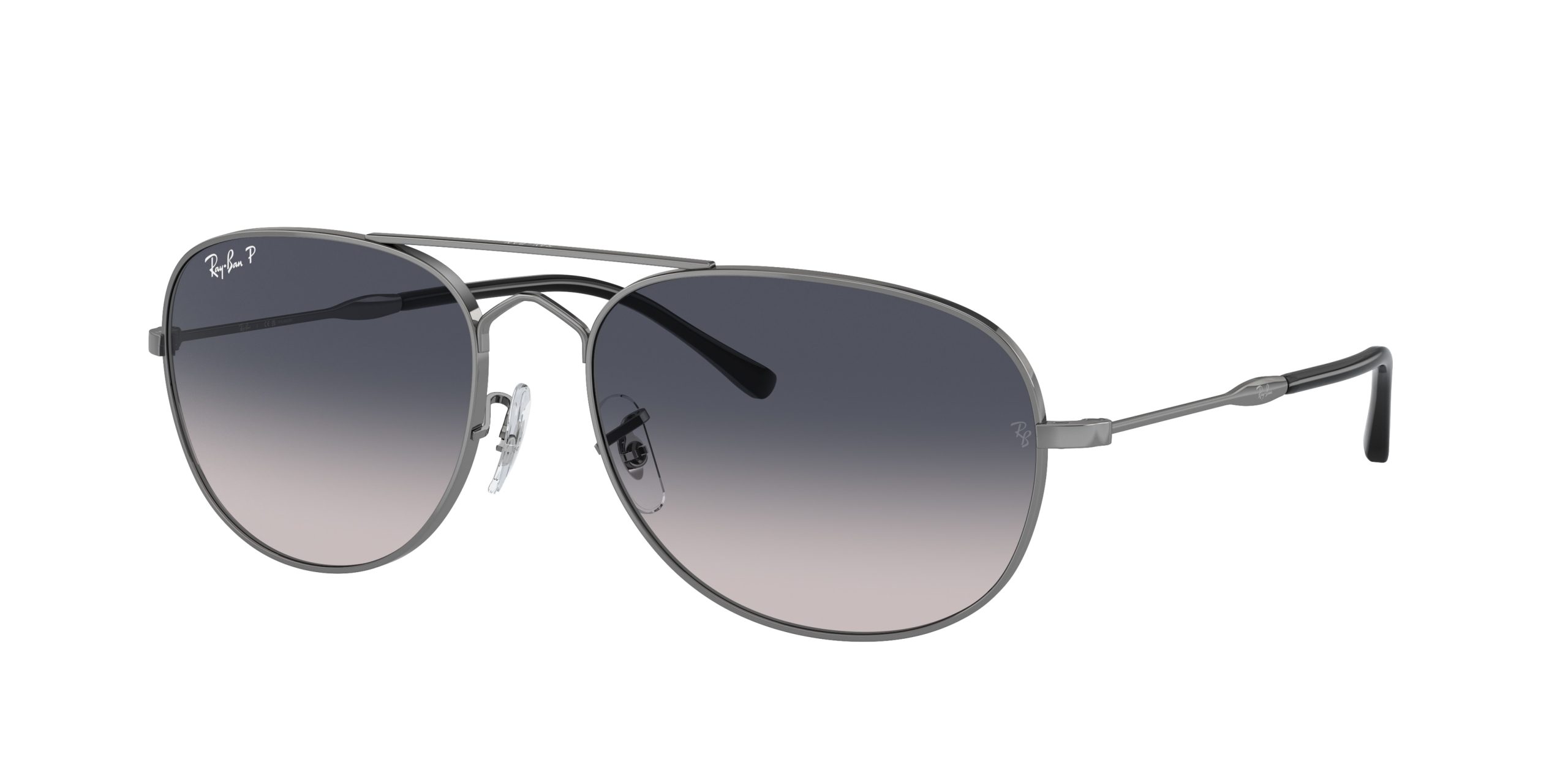 Ray-ban Bain Bridge RB3735 Ray-ban Bain Bridge RB3735