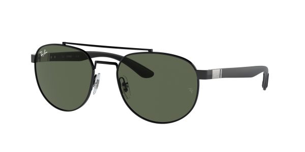 Ray-ban RB3736