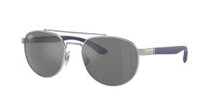 rayban_0rb3736_003_6g_silver_ref