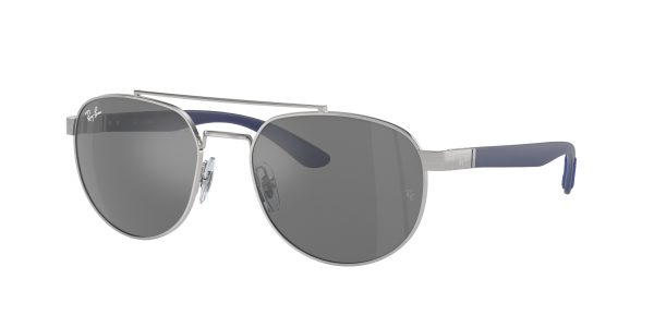 Ray-ban RB3736