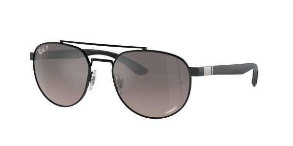 Ray-ban RB3736CH
