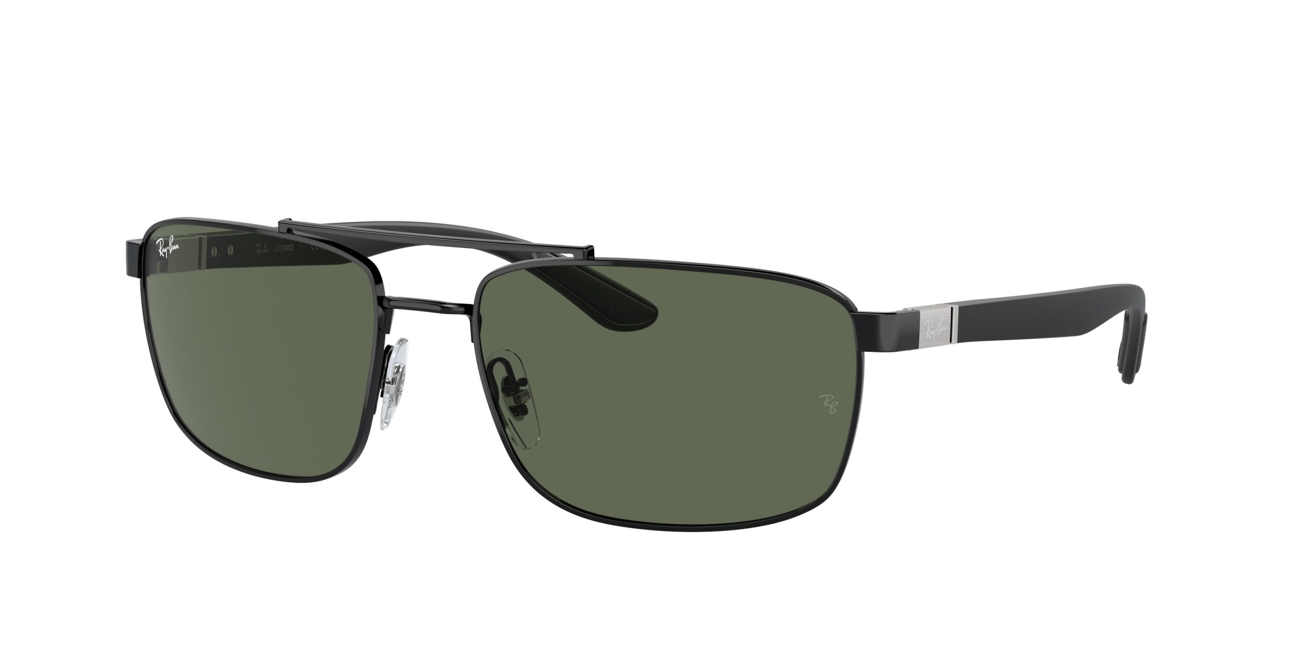 Ray-ban RB3737 Ray-ban RB3737