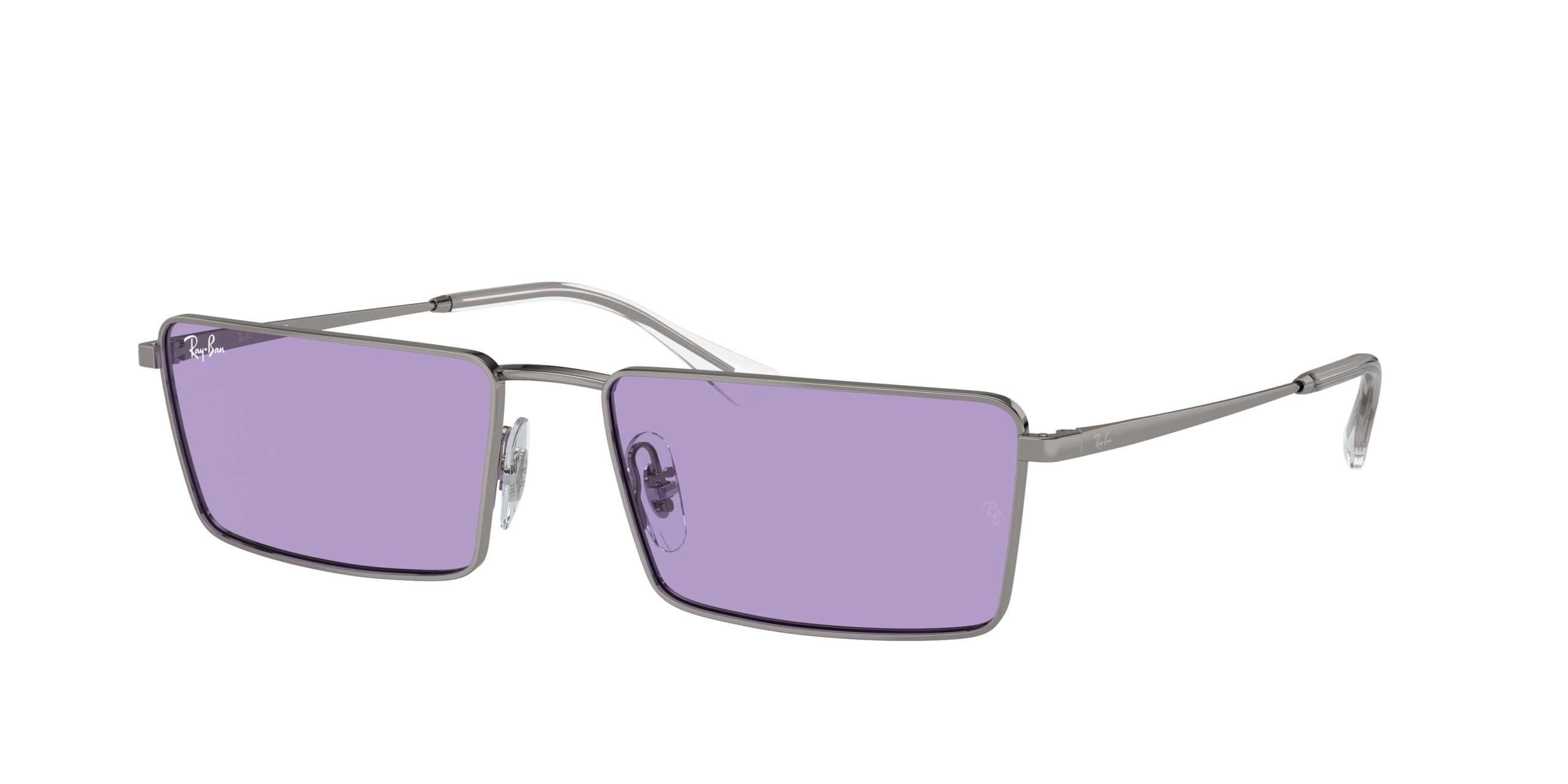 Ray-ban Emy RB3741 Ray-ban Emy RB3741