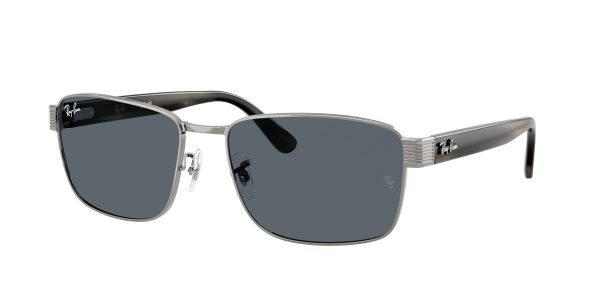Ray-ban RB3750
