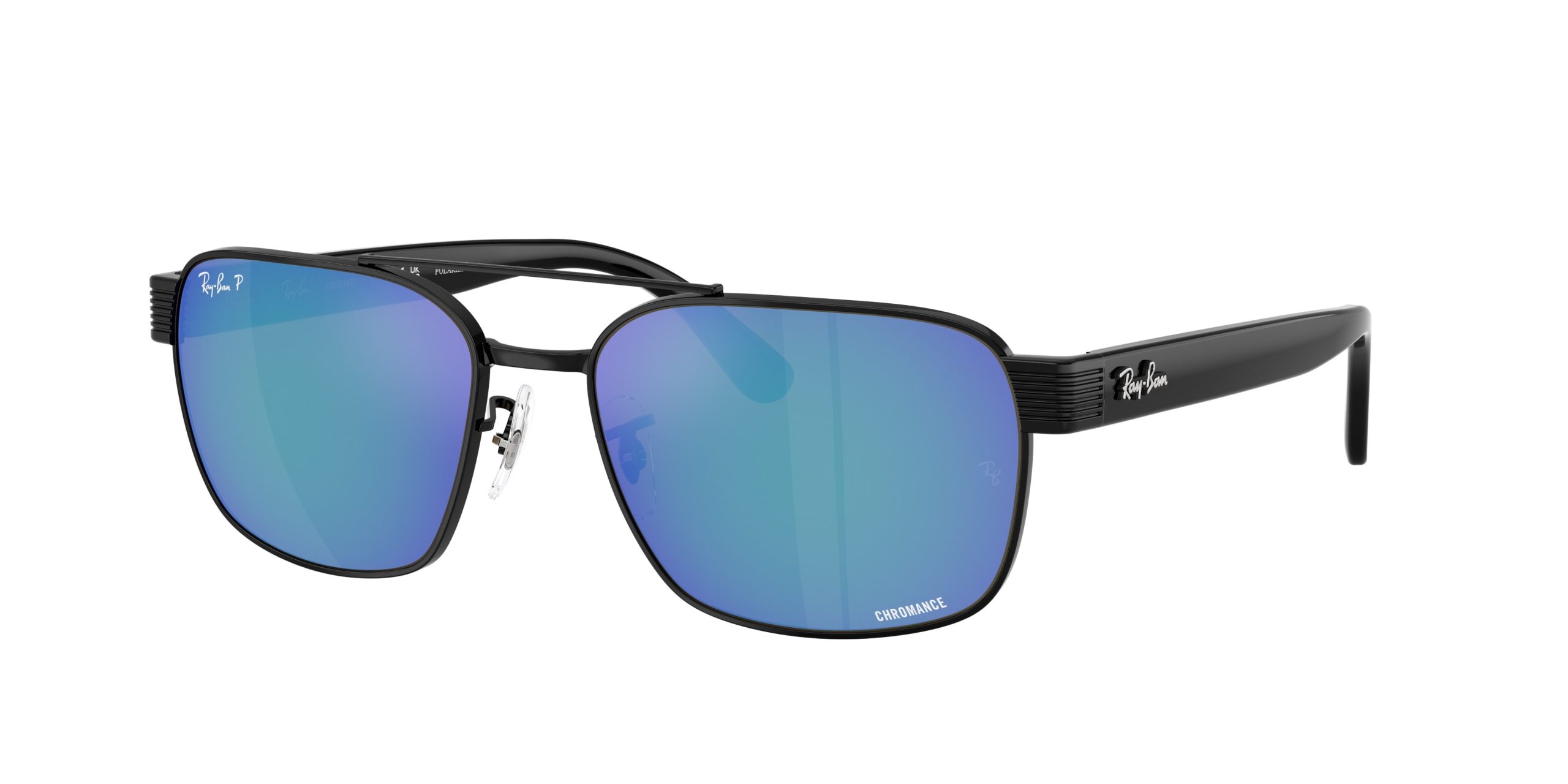 Ray-ban RB3751CH Ray-ban RB3751CH