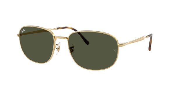 Ray-ban RB3754