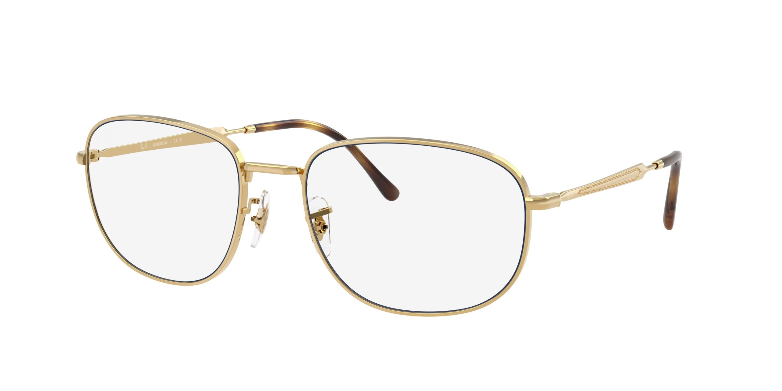 Ray-ban RB3754 Ray-ban RB3754