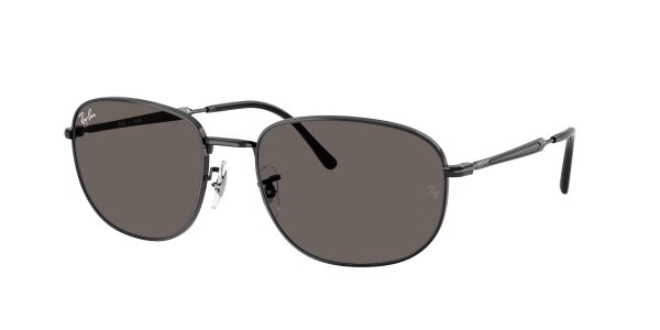 Ray-ban RB3754