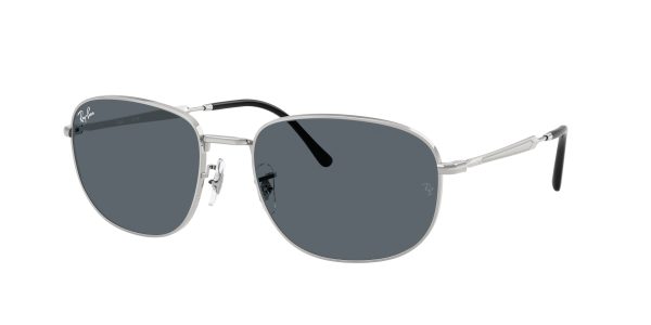 Ray-ban RB3754