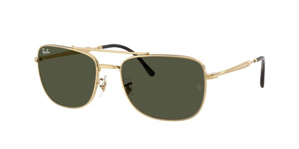 Ray-ban RB3755