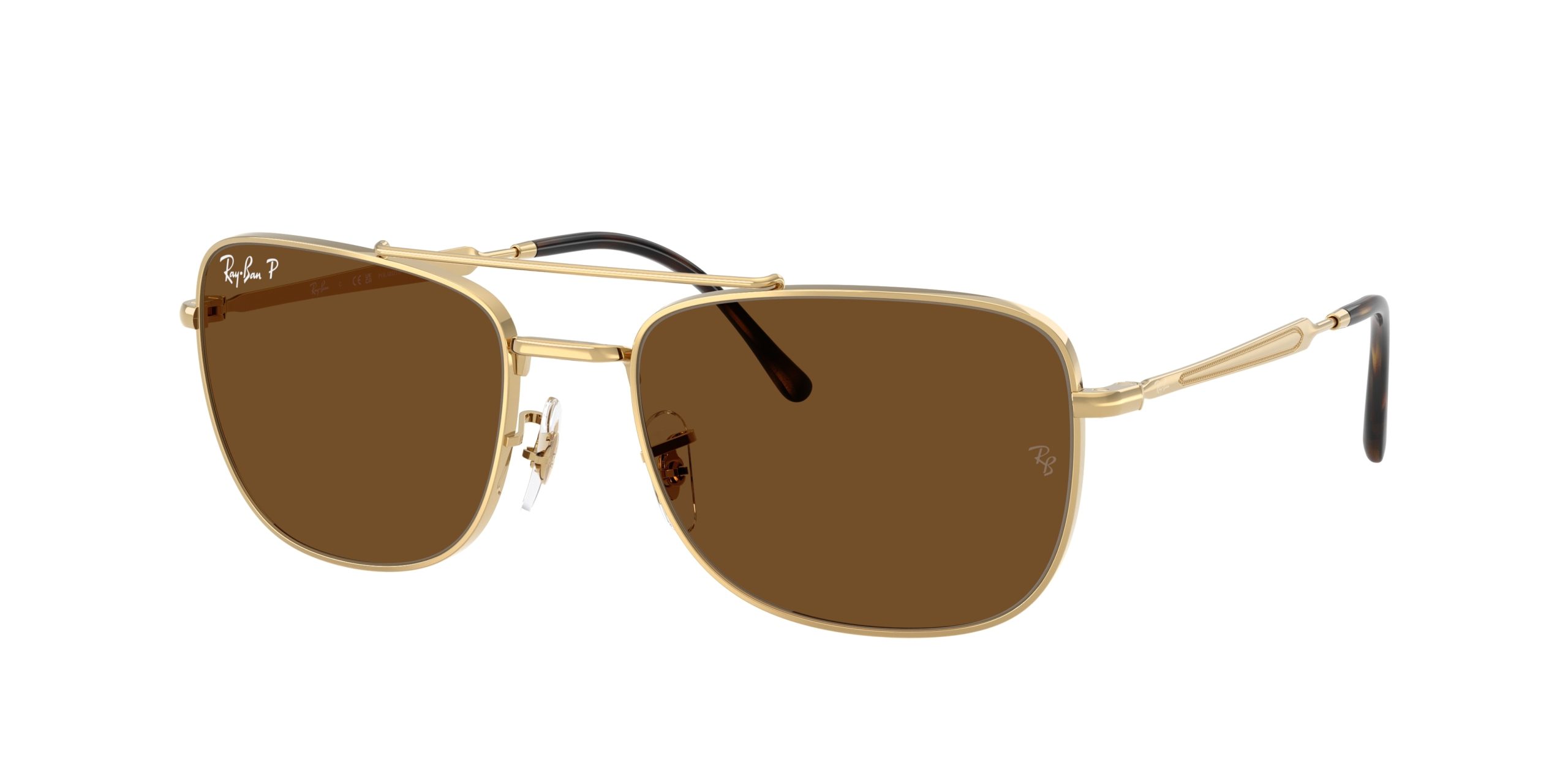 Ray-ban RB3755 Ray-ban RB3755
