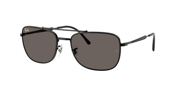 Ray-ban RB3755
