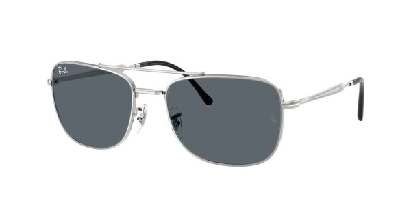 Ray-ban RB3755