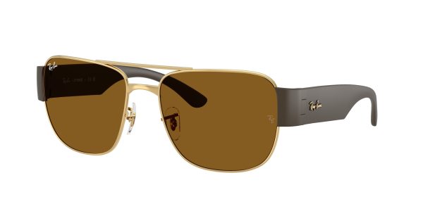 Ray-ban RB3756