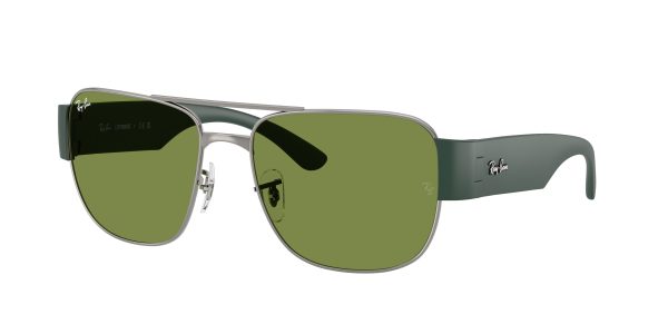 Ray-ban RB3756