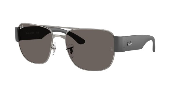Ray-ban RB3756