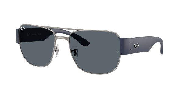 Ray-ban RB3756