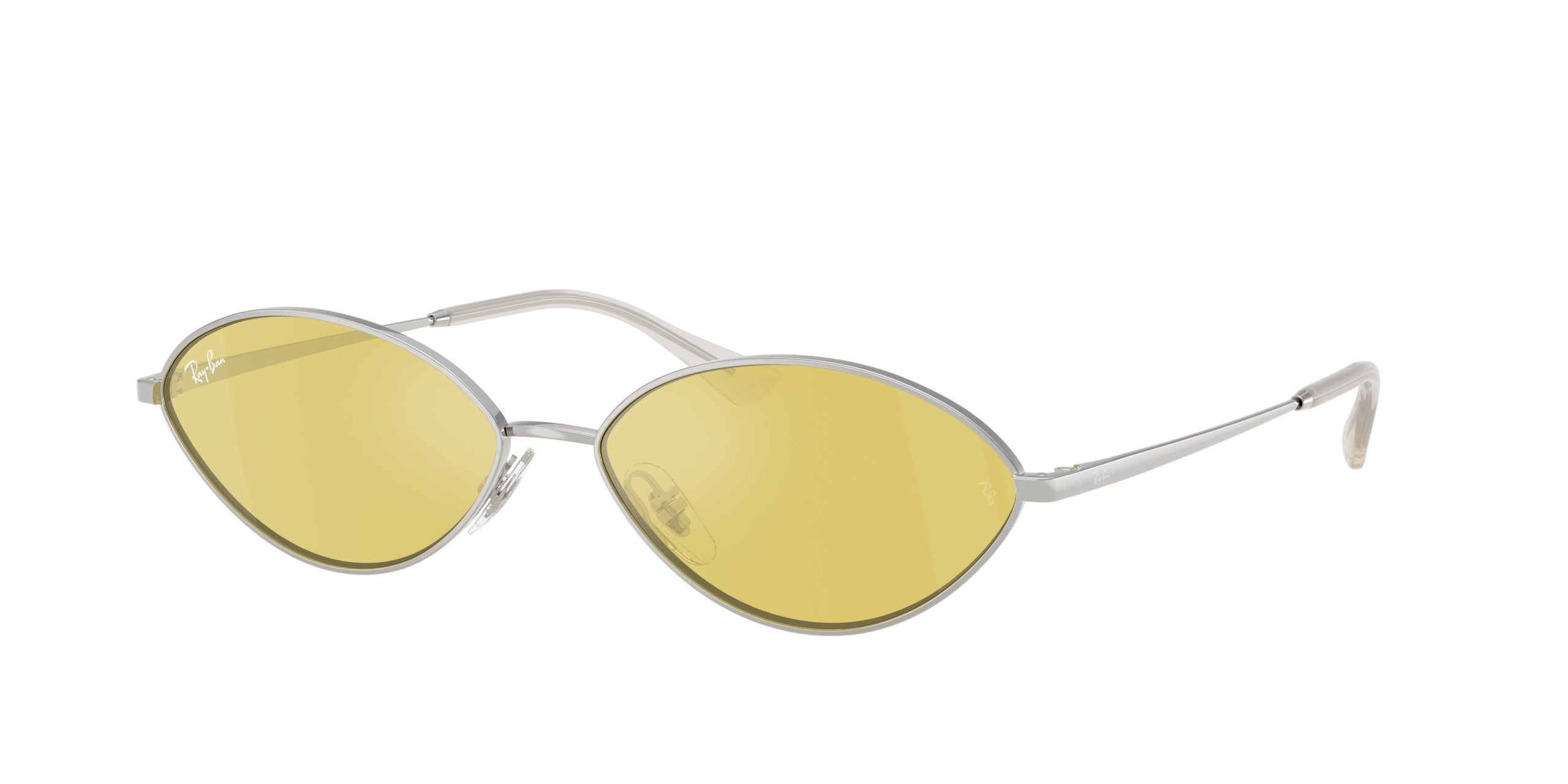 Ray-ban Kai RB3757 Ray-ban Kai RB3757