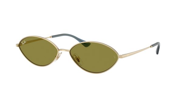 Ray-ban Kai RB3757