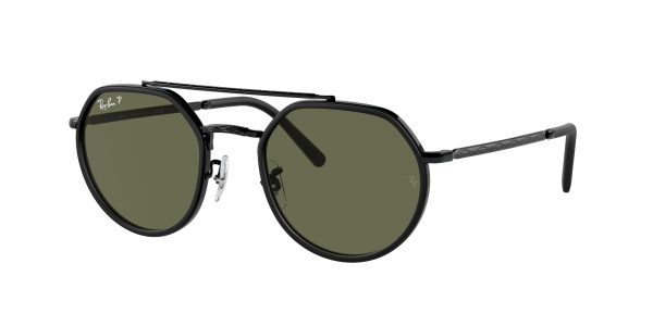 Ray-ban RB3765