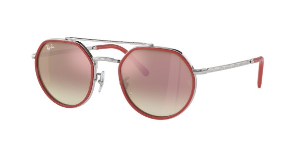 Ray-ban RB3765