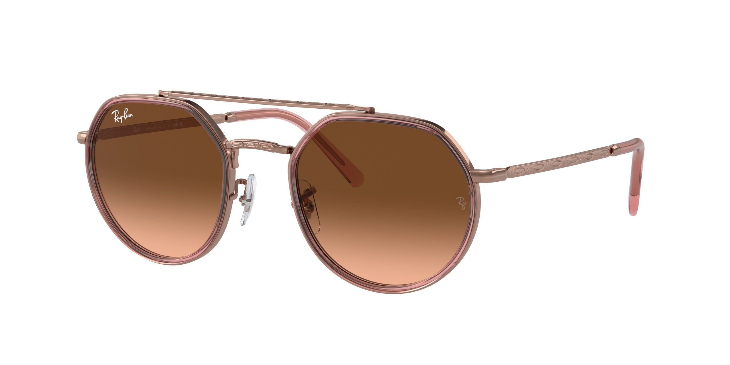 Ray-ban RB3765 Ray-ban RB3765