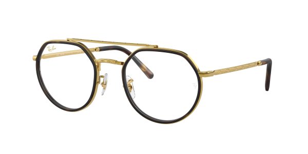 Ray-ban RB3765