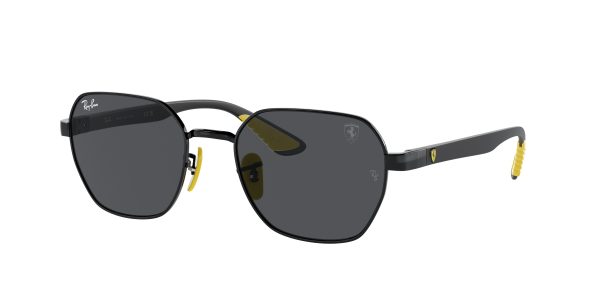 Ray-ban RB3794M