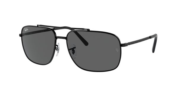 Ray-ban RB3796