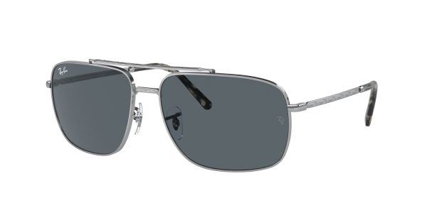 Ray-ban RB3796
