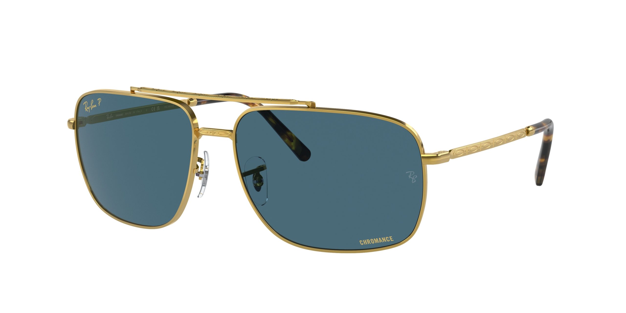 Ray-ban RB3796 Ray-ban RB3796