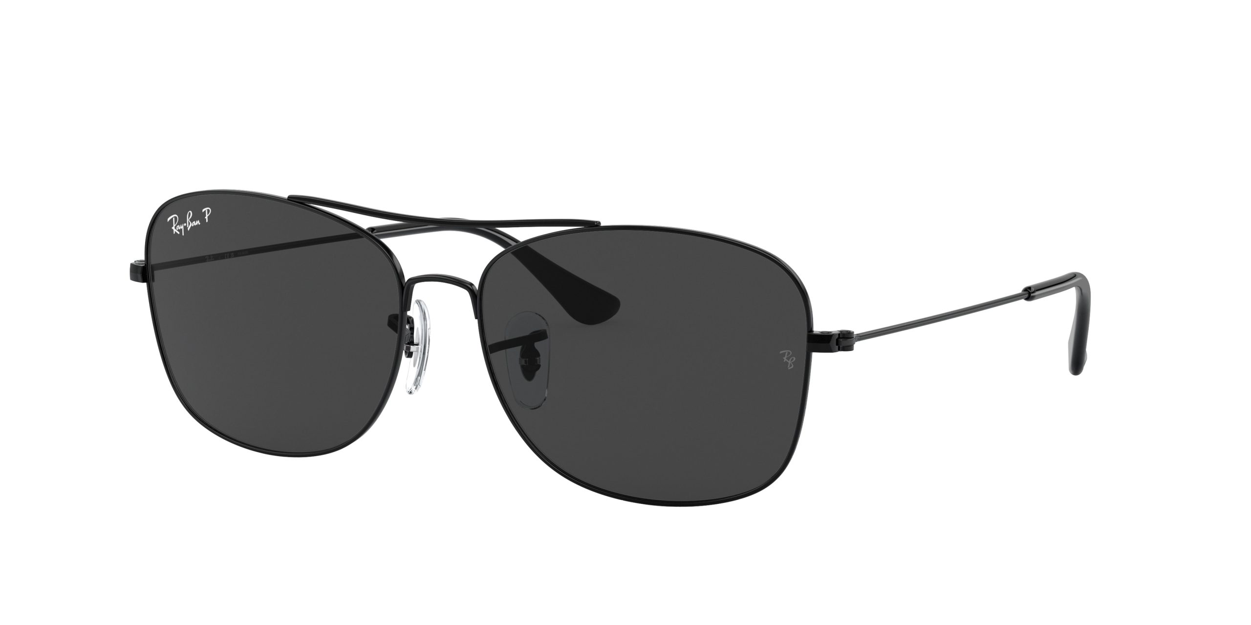 Ray-ban RB3799 Ray-ban RB3799