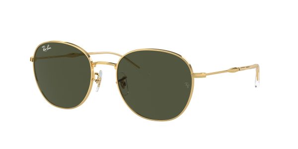 Ray-ban RB3809
