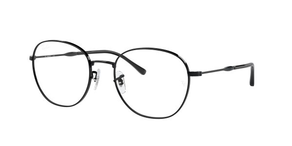 Ray-ban RB3809