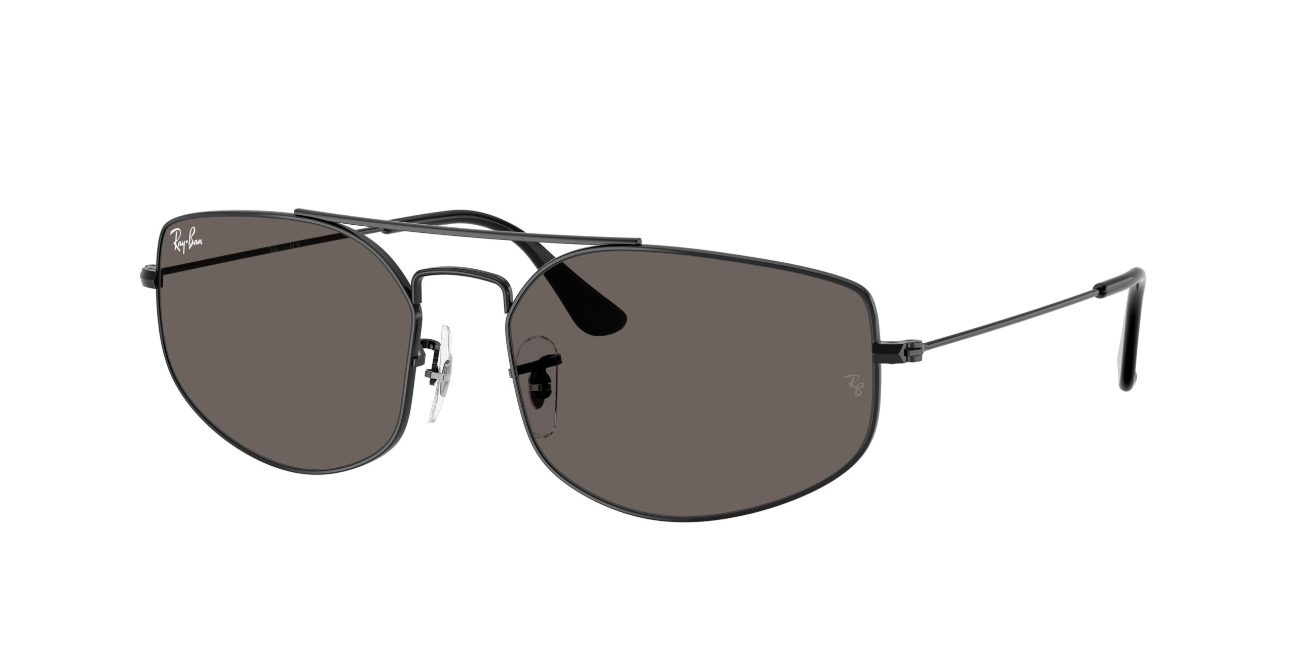 Ray-ban Explorer 5 RB3845 Ray-ban Explorer 5 RB3845