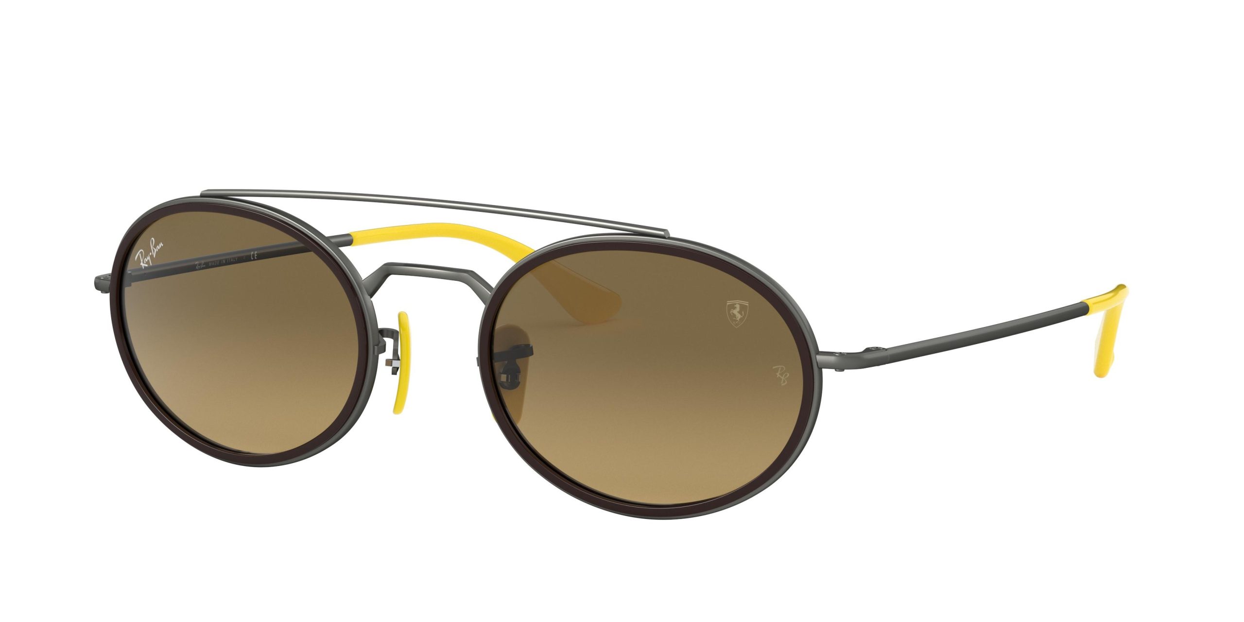 Ray-ban RB3847M Ray-ban RB3847M