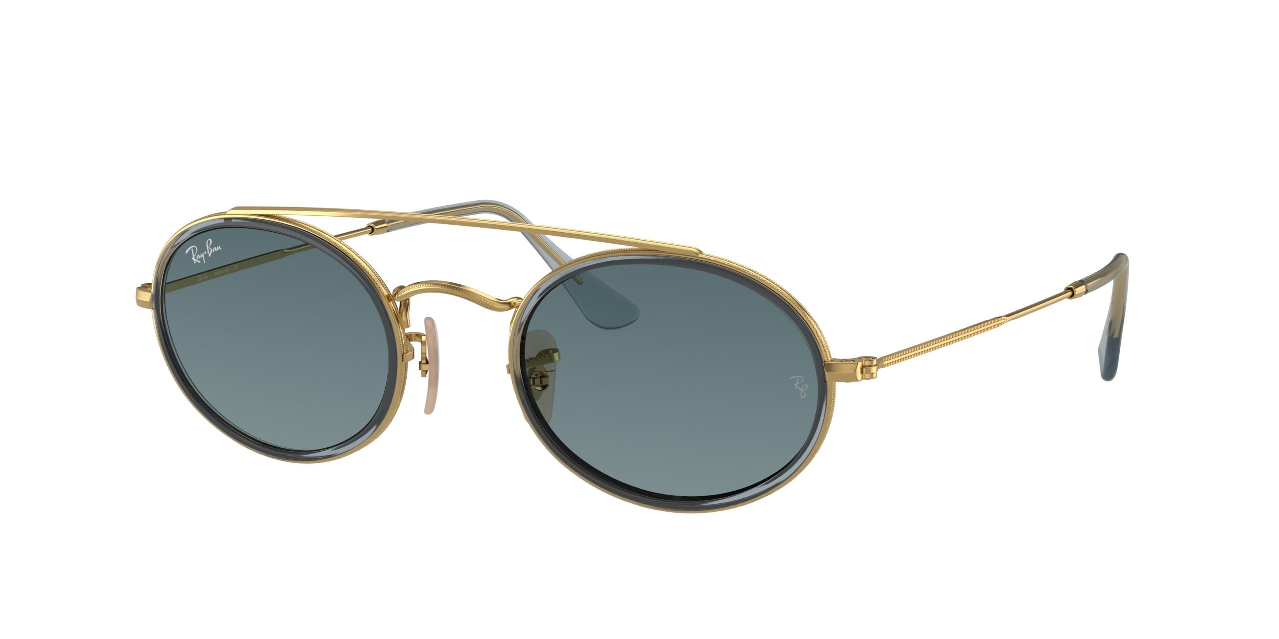 Ray-ban RB3847N Ray-ban RB3847N