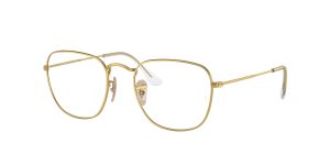 rayban_0rb3857_001_gh_arista_gold_ref