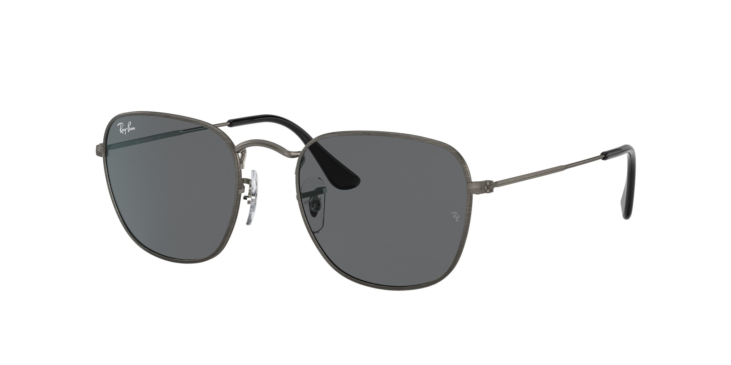 Ray-ban Frank RB3857 Ray-ban Frank RB3857