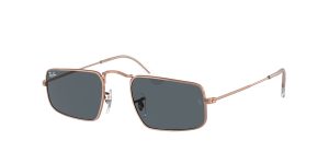 rayban_0rb3957_9202r5_rose_gold_ref