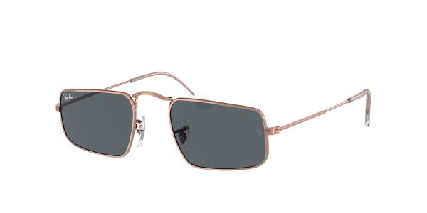 Ray-ban Julie RB3957