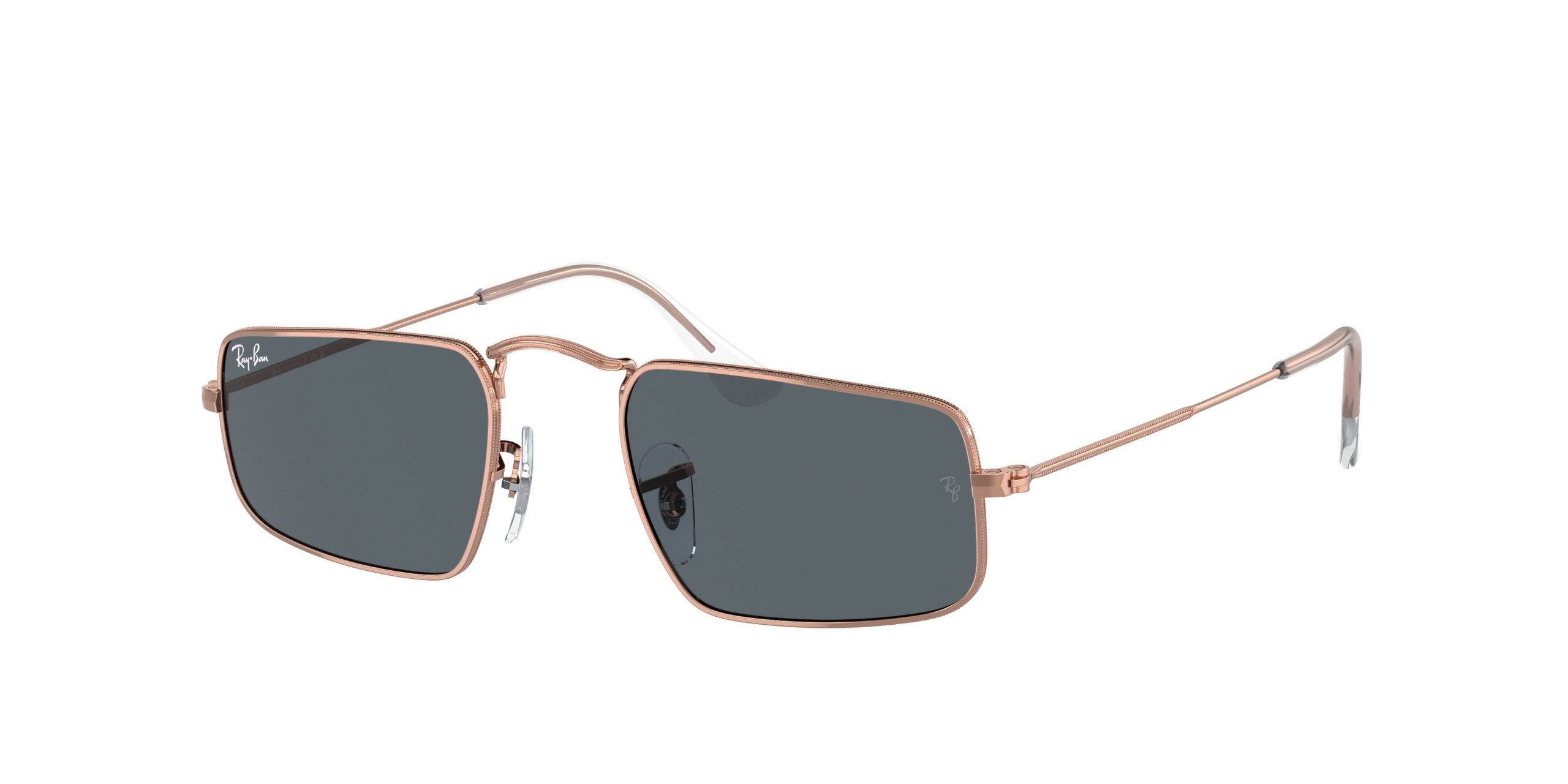 Ray-ban Julie RB3957 Ray-ban Julie RB3957