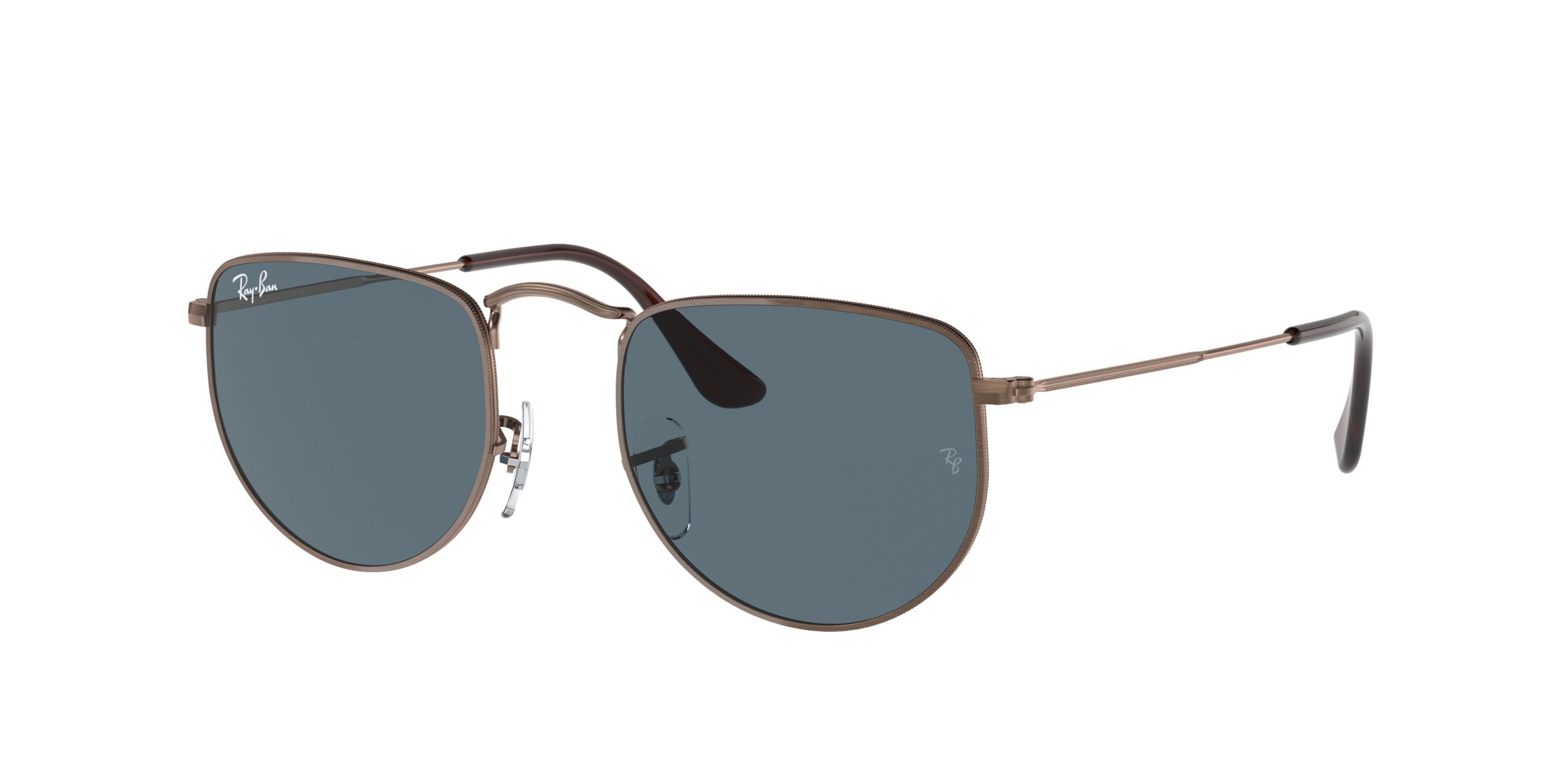 Ray-ban Elon RB3958 Ray-ban Elon RB3958