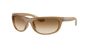 rayban_0rb4089_678951_opal_light_brown_ref
