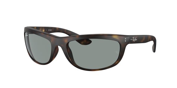 Ray-ban Balorama RB4089