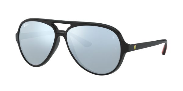 Ray-ban  RB4125M