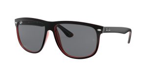 rayban_0rb4147_617187_black_ref