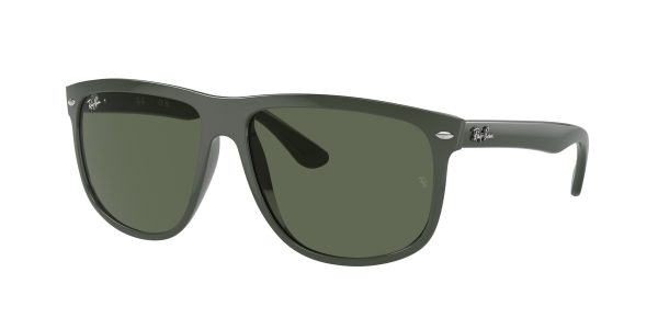 Ray-ban Boyfriend RB4147